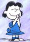 Lucy