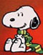 Snoopy