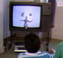 bambini e tv
