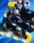 Rollerblade