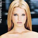 Jessica Simpson