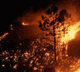 incendio