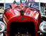 fire engine
