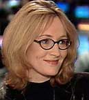 Joanne Rowling