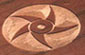 crop circle