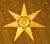 crop circle