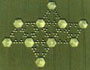 crop circle