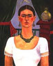 Frida Kahlo