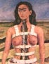 Frida Kahlo