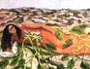 Frida Kahlo - Radici