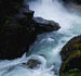 acqua