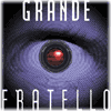 grande fratello