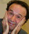 Roberto Benigni