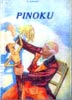 Le Avventure di Pinocchio