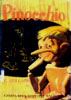 Le Avventure di Pinocchio