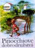 Le Avventure di Pinocchio