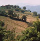 Umbria