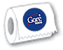Gore carta