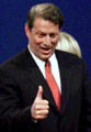 Gore