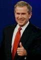 Bush