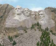presidents