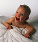 neonato