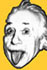 Einstein