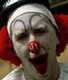 clown