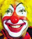clown