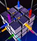 cubo