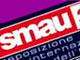 Smau
