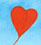 cuore