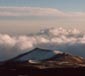 Etna