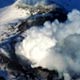 Etna