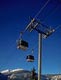 ski-lift