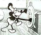 Topolino