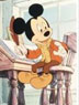 Topolino