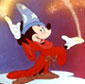Fantasia
