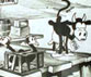 Topolino anni Venti