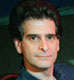 Dean Kamen